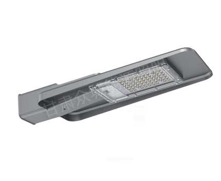 温宿金爷LED灯具