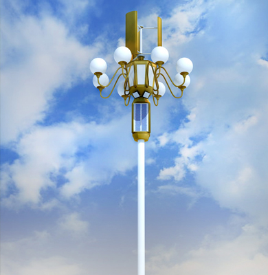 温宿中华灯 温宿中华灯