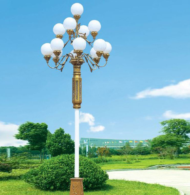 温宿中华灯 温宿中华灯