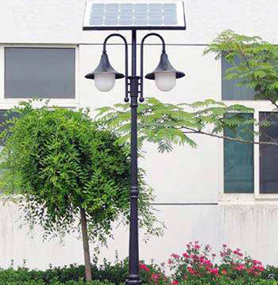 温宿庭院灯 温宿庭院灯