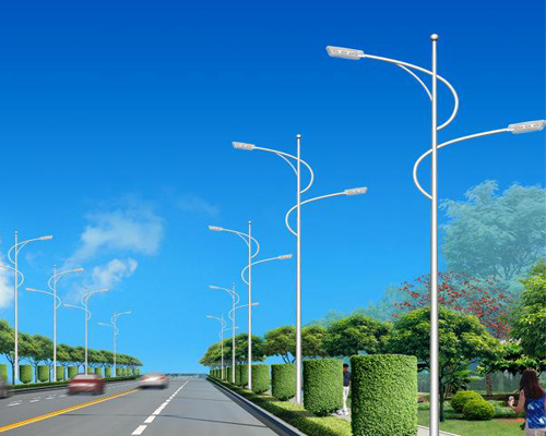 1742826272321382.jpg 温宿LED路灯.jpg