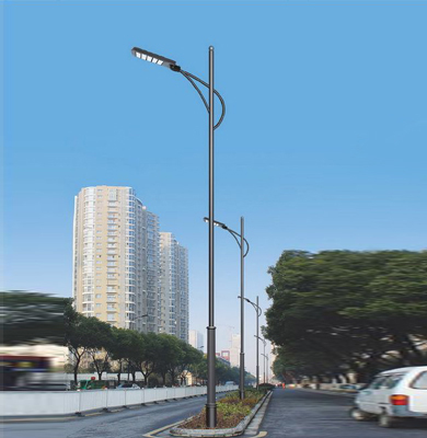 1742826552130999.jpg 温宿LED路灯.jpg