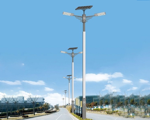 1742827475242030.jpg 温宿太阳能路灯.jpg