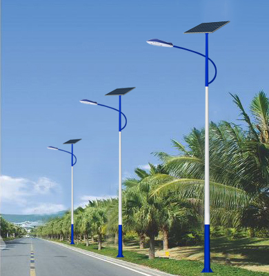 1742828246142723.jpg 温宿太阳能路灯.jpg