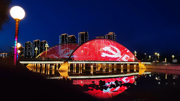 1742969955131490.jpg 温宿桥梁亮化.jpg