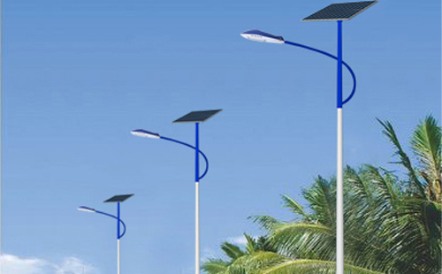 温宿太阳能路灯防触电安全指南:如何选择与维护 温宿太阳能路灯防触电安全指南:如何选择与维护