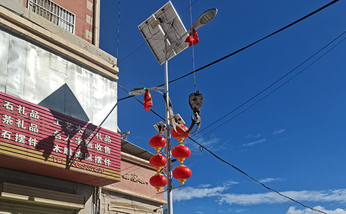 节能率翻倍:温宿智慧路灯选单灯控制器实战指南 节能率翻倍:温宿智慧路灯选单灯控制器实战指南