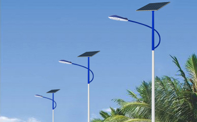 温宿兰州温宿温宿太阳能路灯批发价格受哪些因素影响？一文看懂采购关键