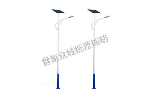 温宿太阳能路灯“爆款”产品选型要点与地域适配建议 温宿太阳能路灯“爆款”产品选型要点与地域适配建议